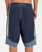 ubybs00217_billabong_bsp0_bck6