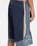 ubybs00217_billabong_bsp0_dtl1