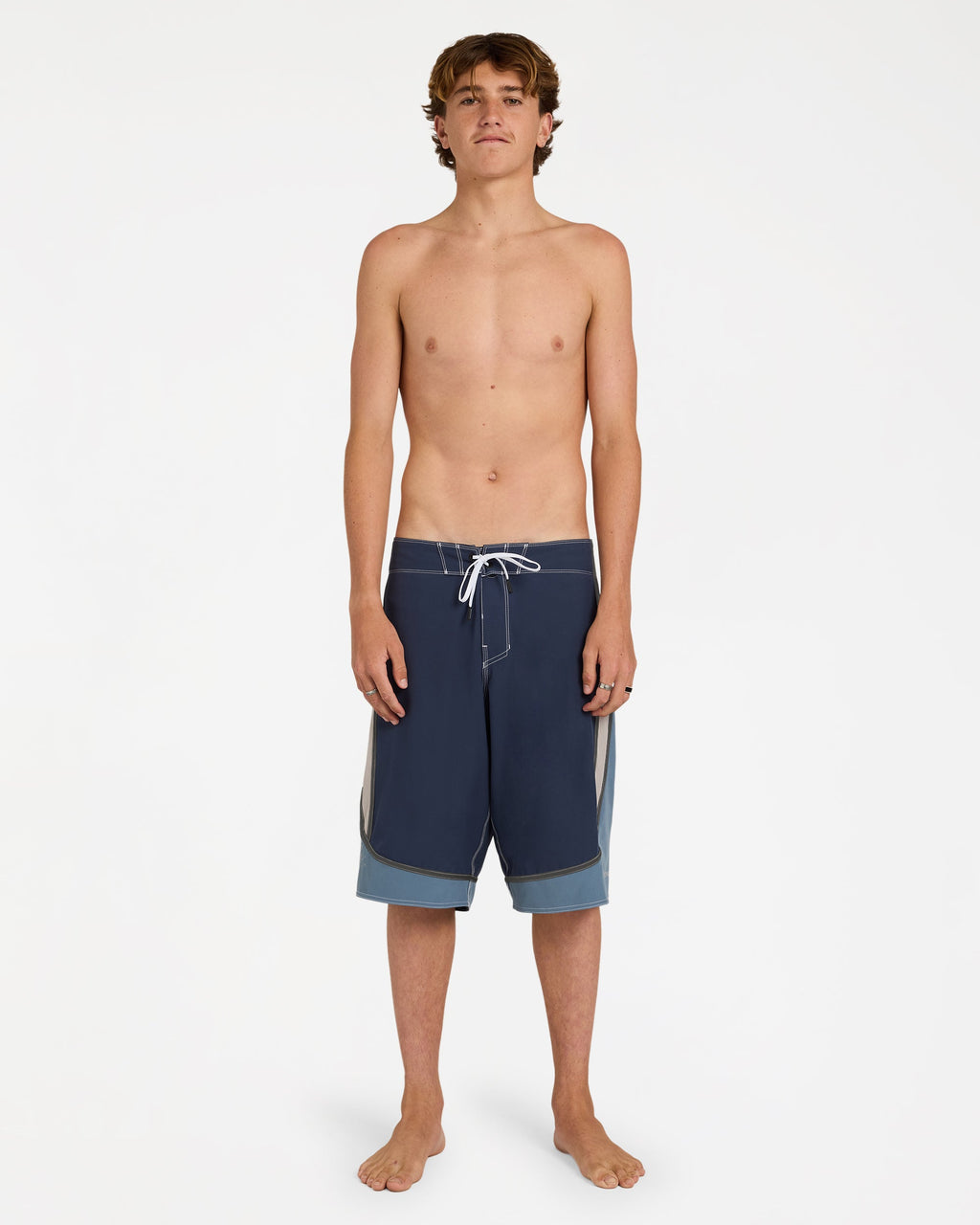 ubybs00217_billabong_bsp0_frt9