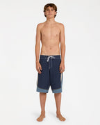 ubybs00217_billabong_bsp0_frt9