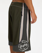 ubybs00217_billabong_frs_dtl1