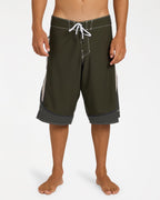ubybs00217_billabong_frs_frt1