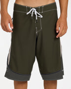 ubybs00217_billabong_frs_frt6