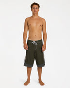 ubybs00217_billabong_frs_frt9