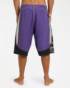 ubybs00217_billabong_pqe0_bck1