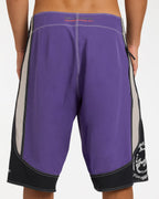 ubybs00217_billabong_pqe0_bck6