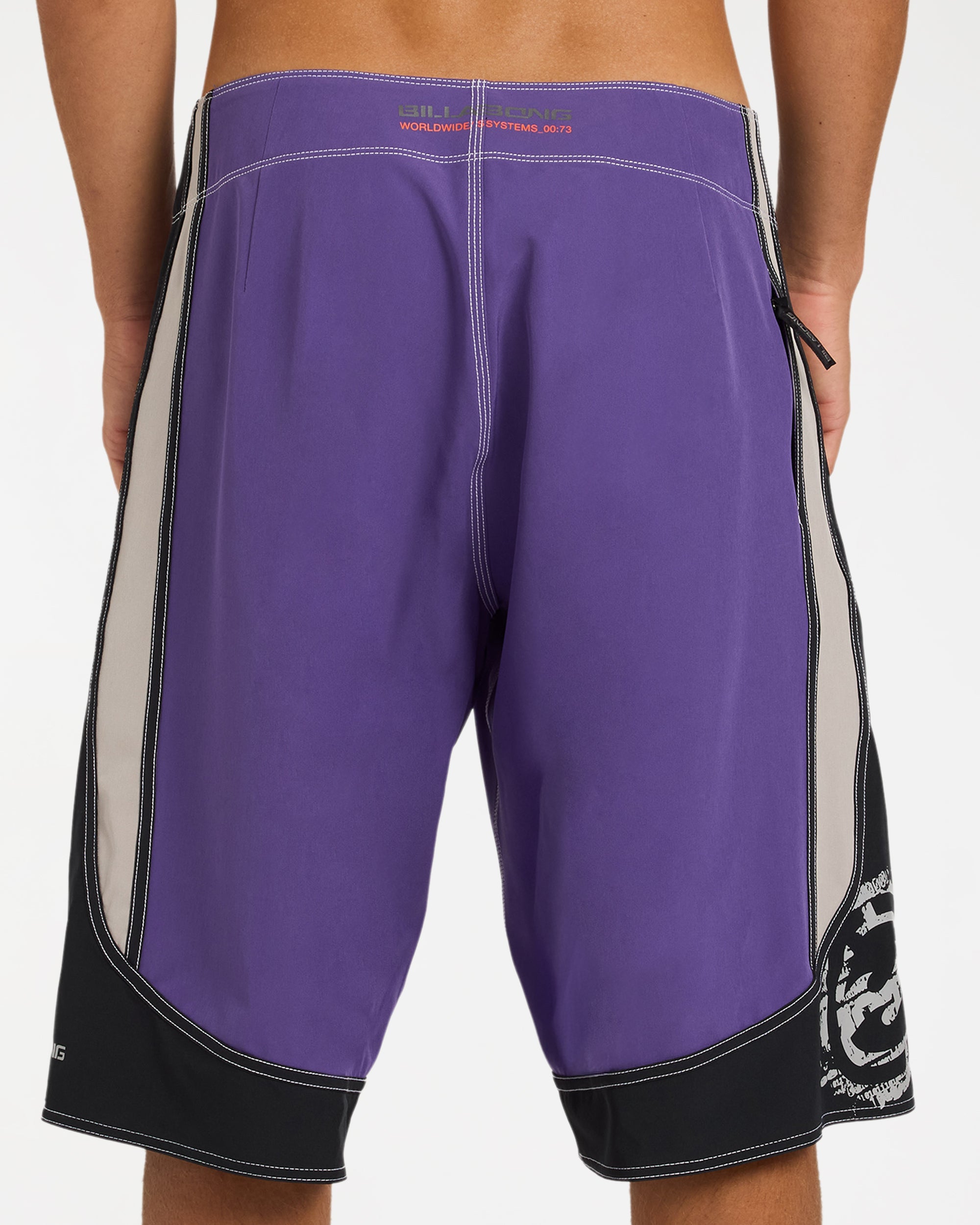 ubybs00217_billabong_pqe0_bck6