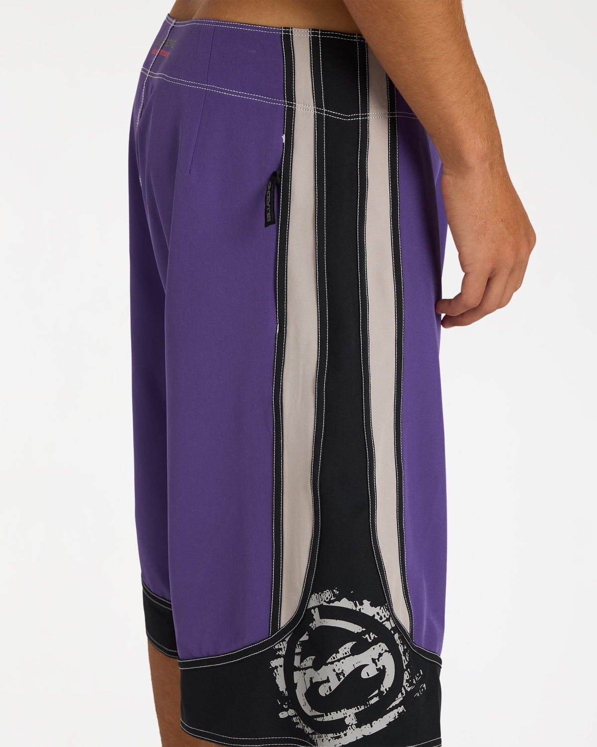 ubybs00217_billabong_pqe0_dtl1
