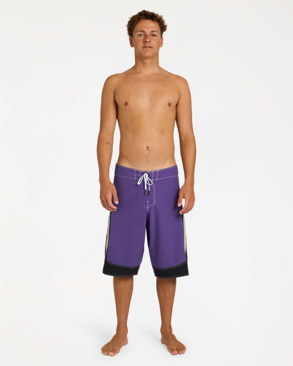 ubybs00217_billabong_pqe0_frt9