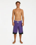 ubybs00217_billabong_pqe0_frt9