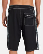 ubybs00218_billabong_blk_bck6