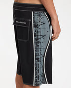 ubybs00218_billabong_blk_dtl1