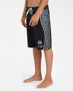 ubybs00218_billabong_blk_sd1