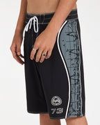 ubybs00218_billabong_blk_sd6