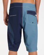 ubybs00219_billabong_bsp0_bck6