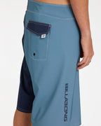 ubybs00219_billabong_bsp0_dtl1