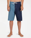 Mens Spec Invert Pro 22