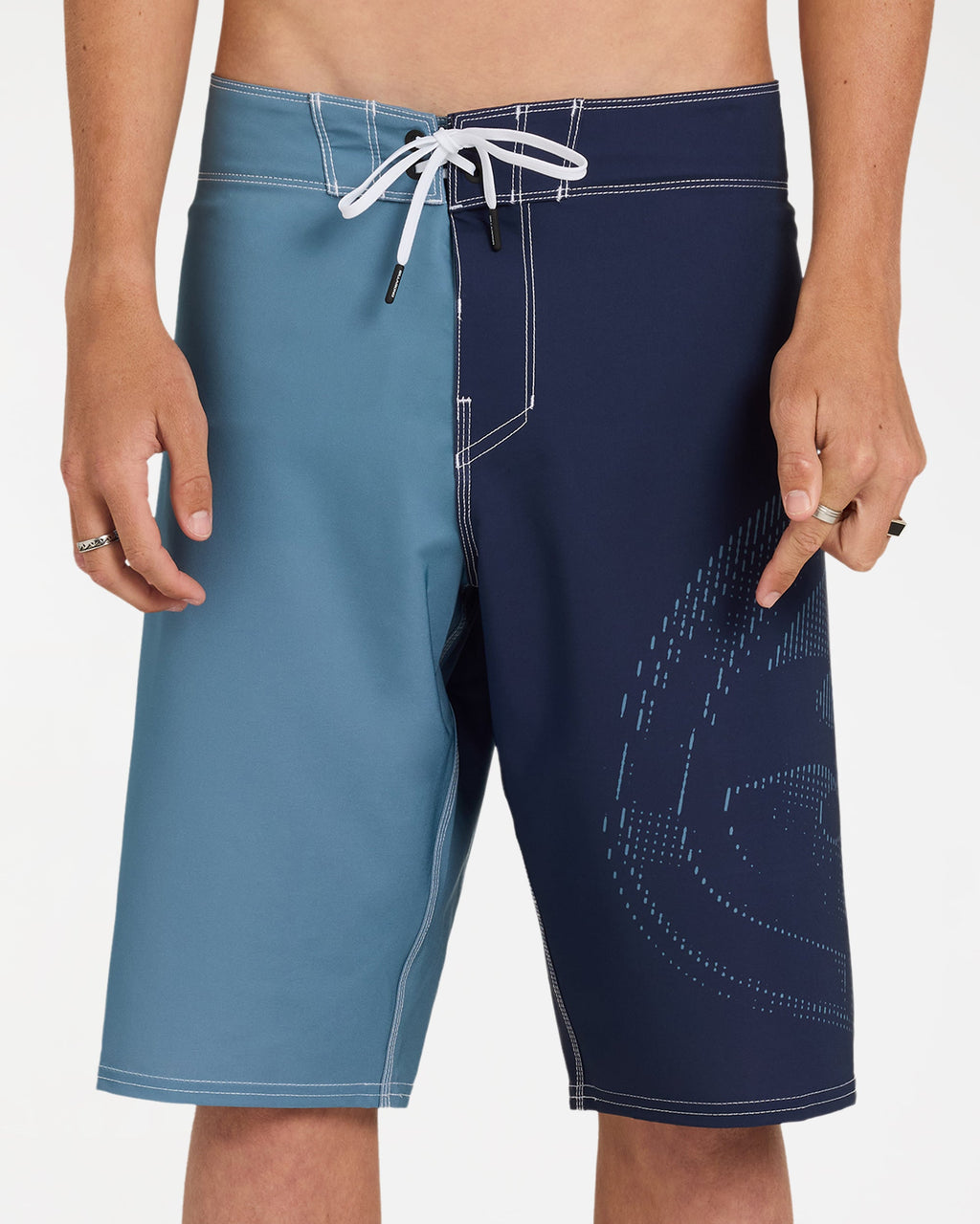 ubybs00219_billabong_bsp0_frt6