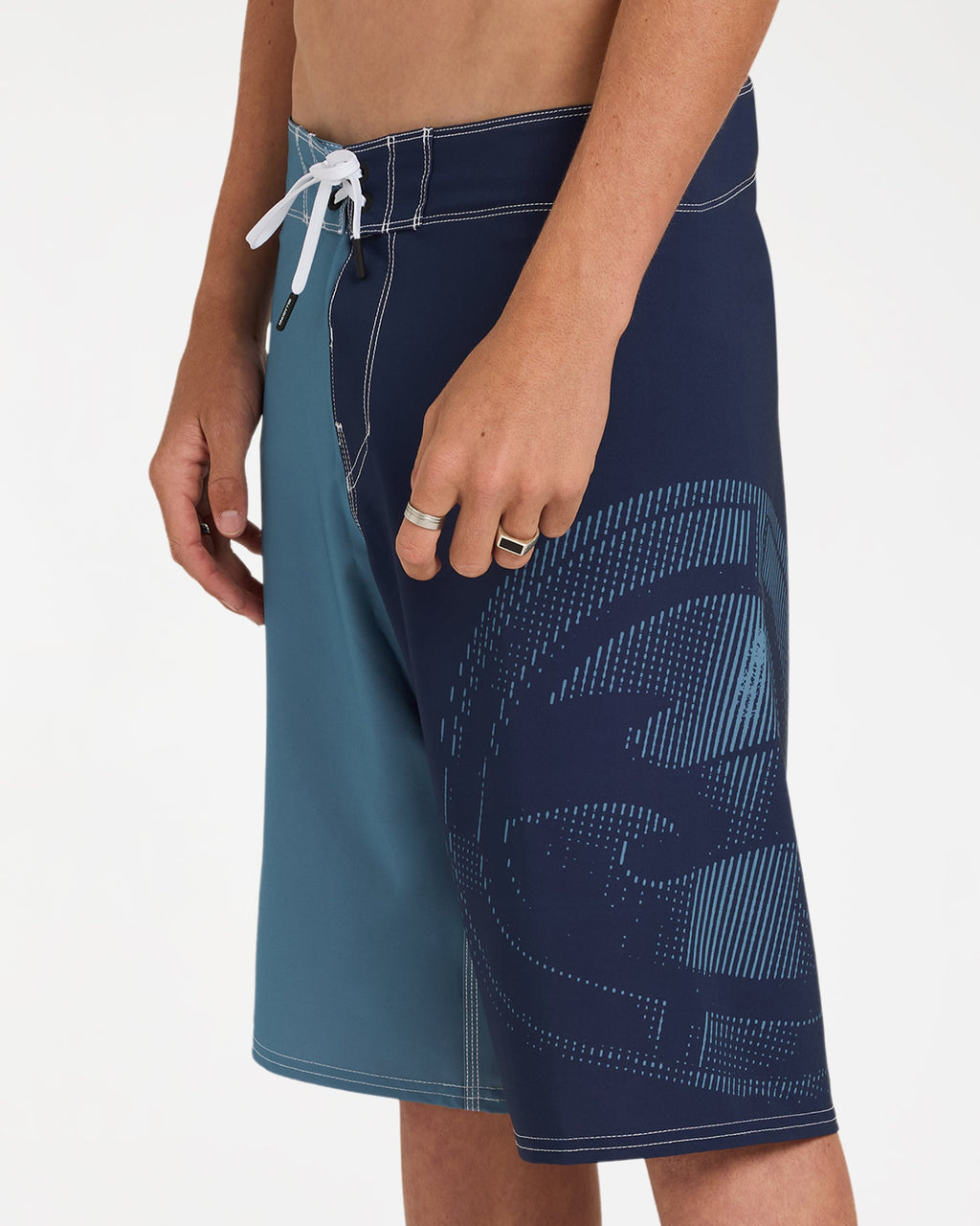 ubybs00219_billabong_bsp0_sd6