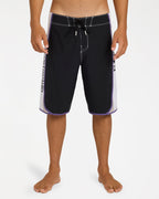 ubybs00220_billabong_bwh_frt1