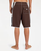 ubybs00220_billabong_dbr_bck1