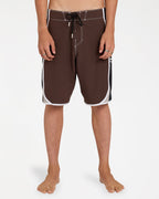 ubybs00220_billabong_dbr_frt1