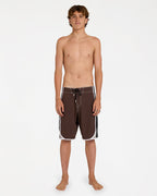 ubybs00220_billabong_dbr_frt9