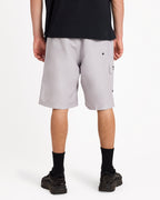 Mens Throw On 22" Boardshorts