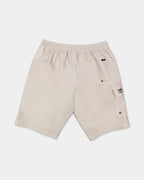 Mens Throw On 22" Boardshorts