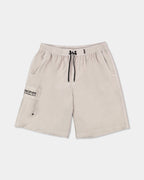 Mens Throw On 22" Boardshorts