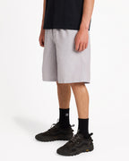 Mens Throw On 22" Boardshorts