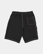 ubybs00221_billabong_blk_bck1_flat