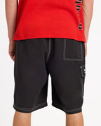 ubybs00221_billabong_blk_bck6