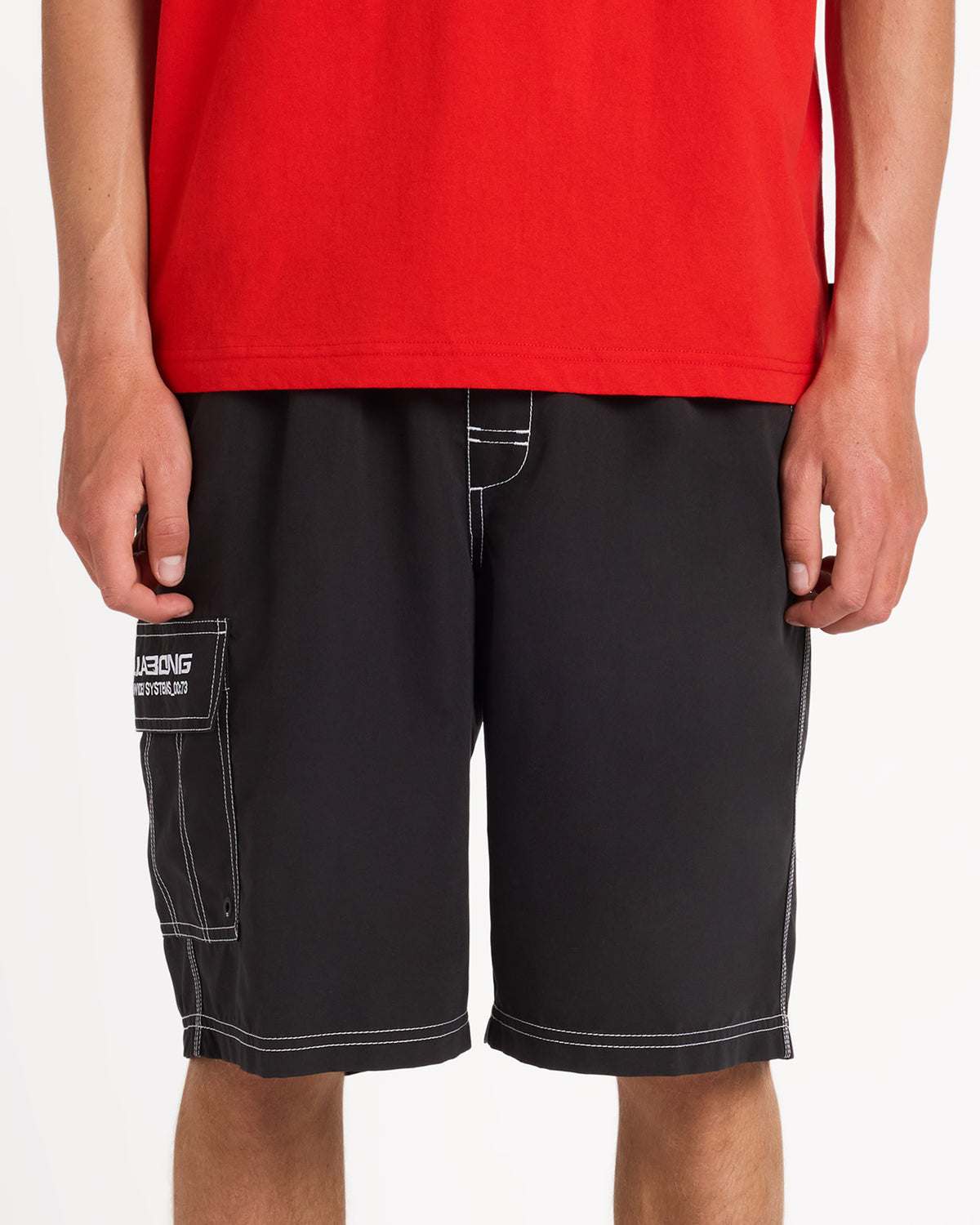 ubybs00221_billabong_blk_frt6