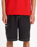 ubybs00221_billabong_blk_frt6