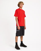 ubybs00221_billabong_blk_frt8