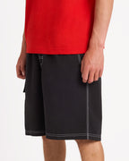 ubybs00221_billabong_blk_sd6
