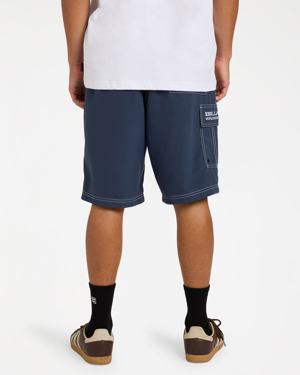 ubybs00221_billabong_bsp0_bck1