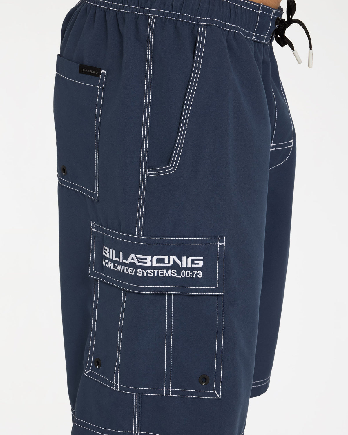ubybs00221_billabong_bsp0_dtl1