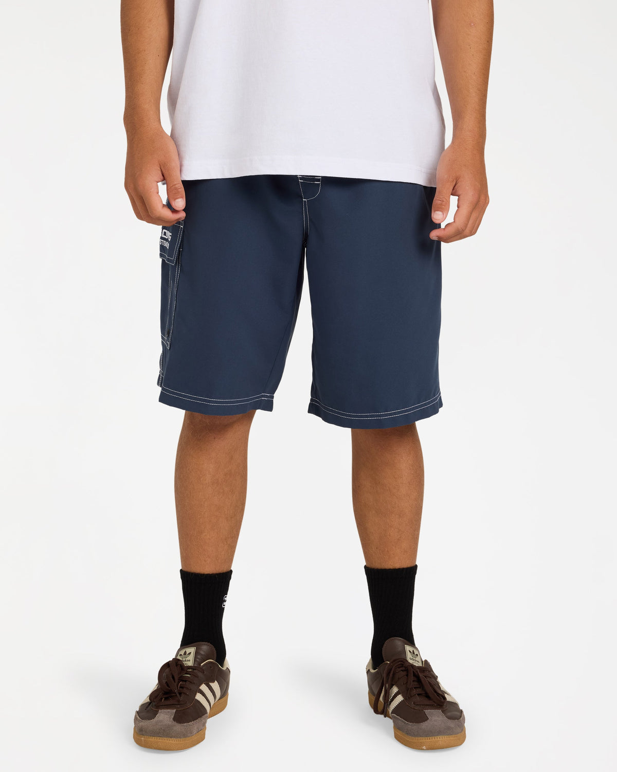 ubybs00221_billabong_bsp0_frt1