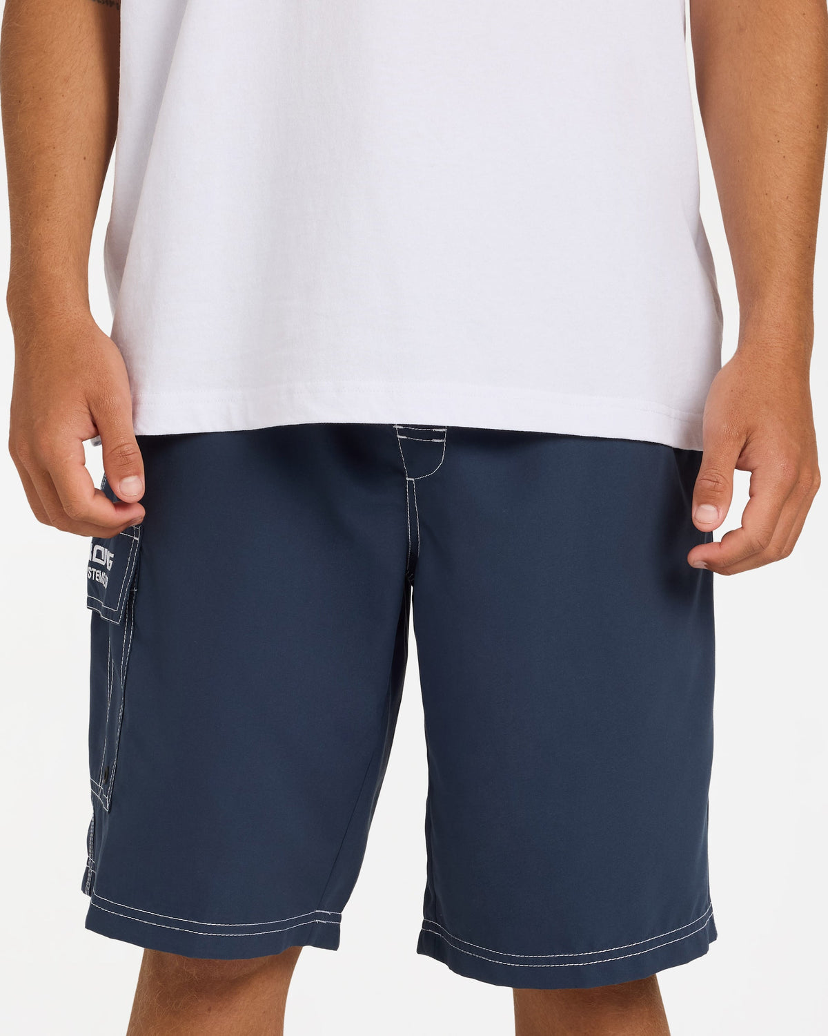 ubybs00221_billabong_bsp0_frt6