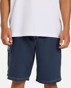 ubybs00221_billabong_bsp0_frt6
