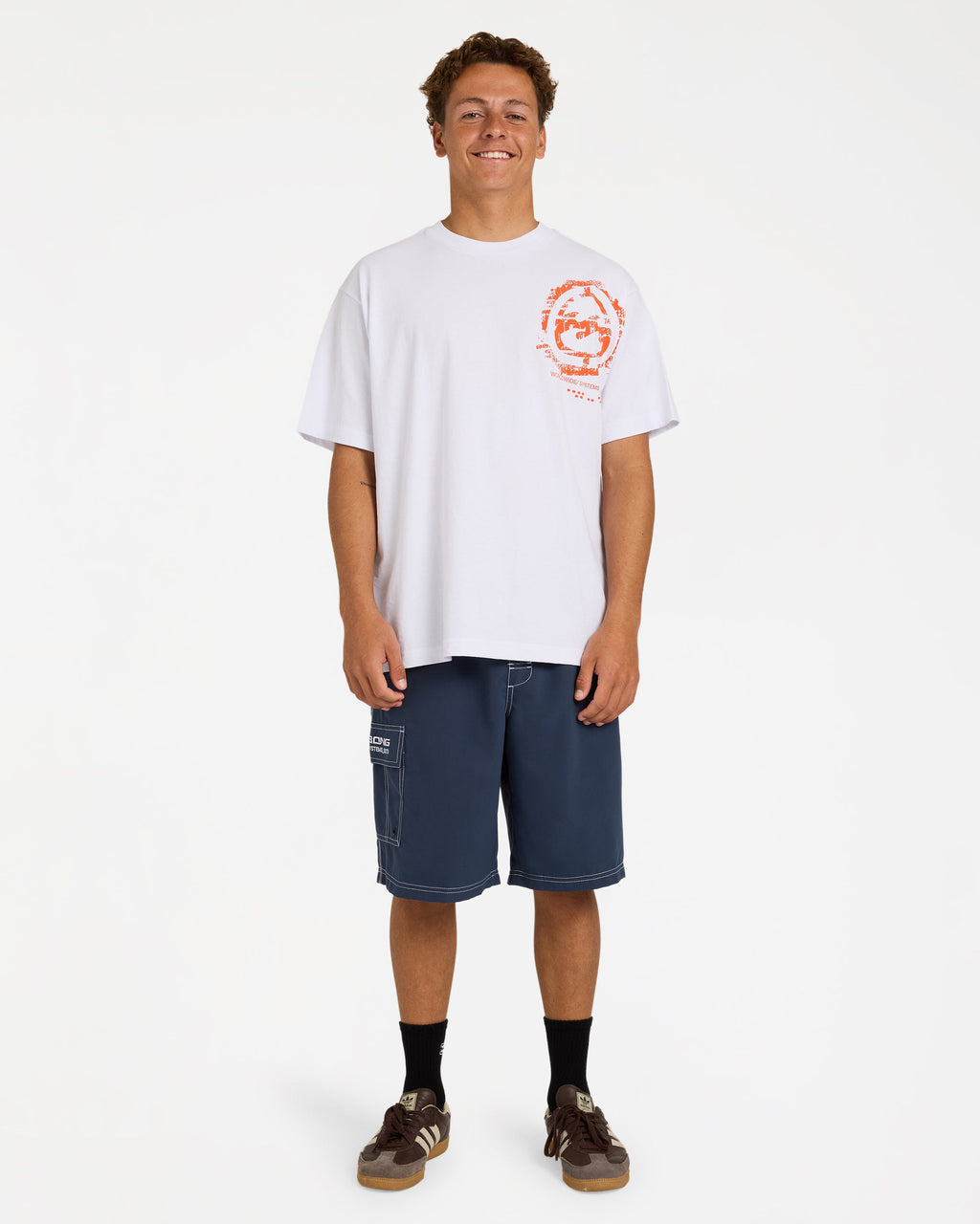 ubybs00221_billabong_bsp0_frt9