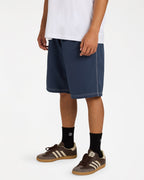 ubybs00221_billabong_bsp0_sd1