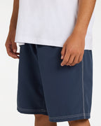 ubybs00221_billabong_bsp0_sd6