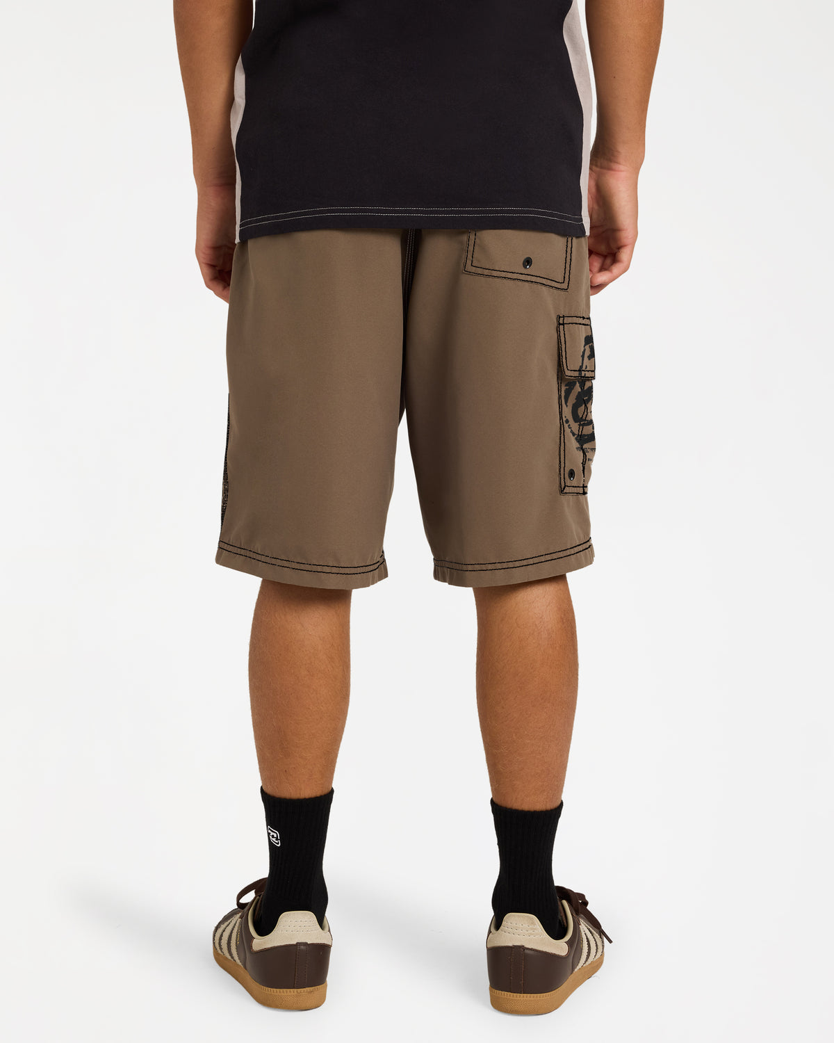 ubybs00221_billabong_grv_bck1
