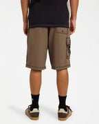 ubybs00221_billabong_grv_bck1