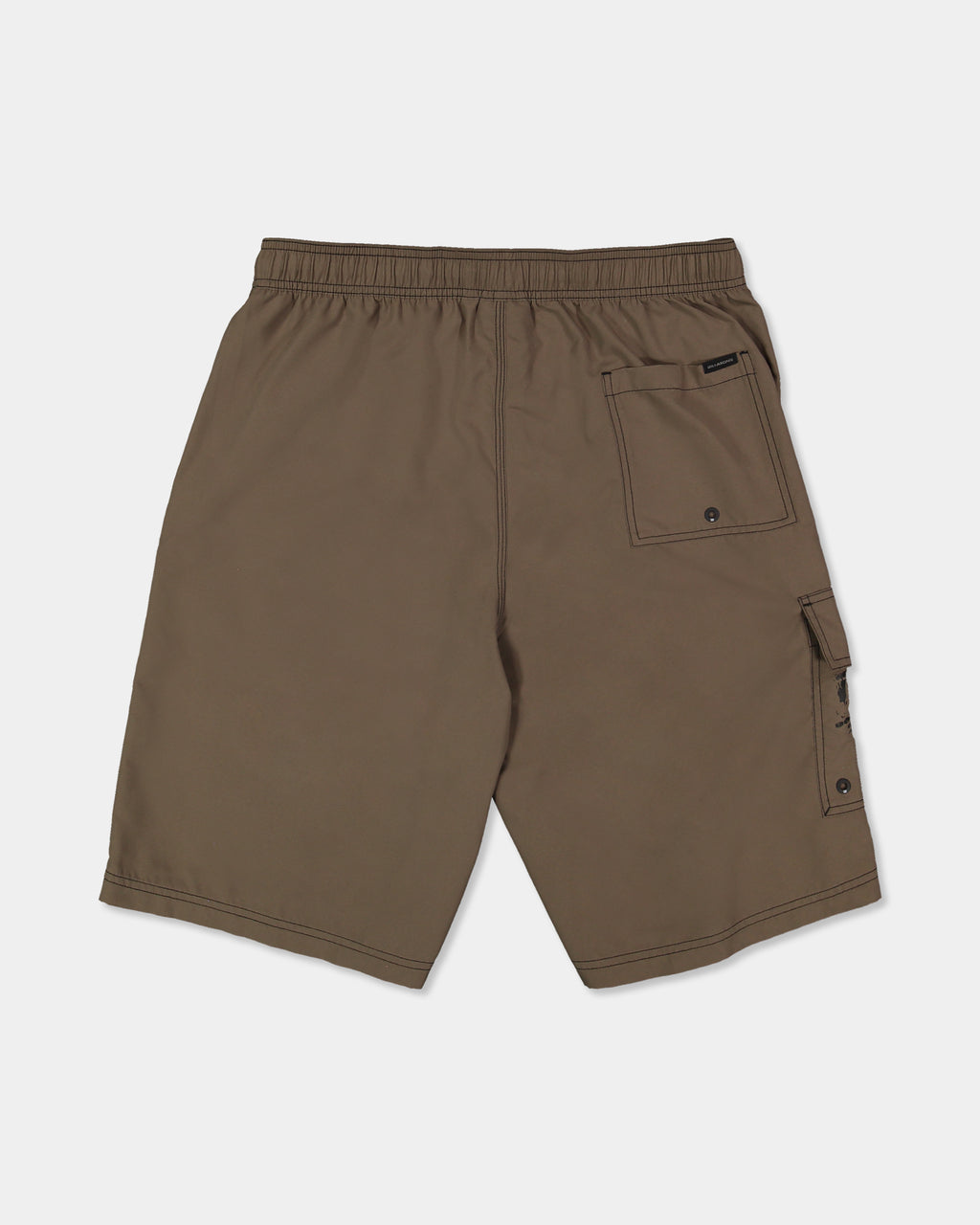 ubybs00221_billabong_grv_bck1_flat