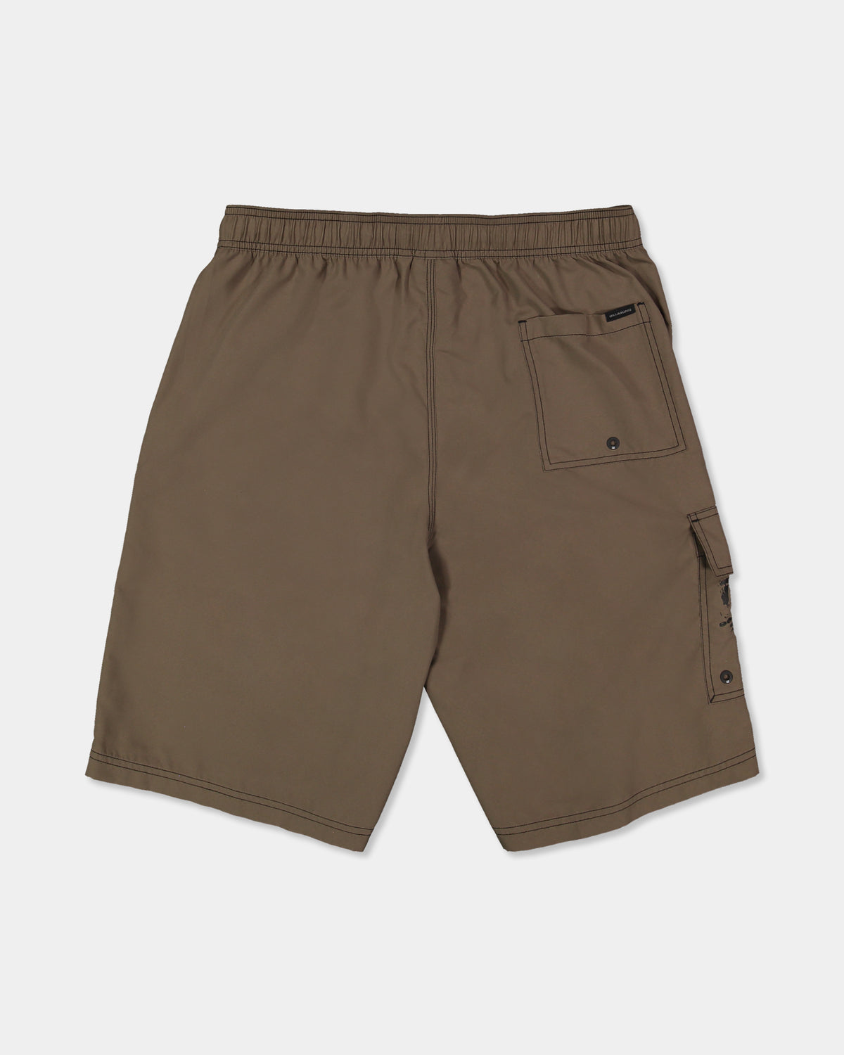 ubybs00221_billabong_grv_bck1_flat