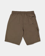 ubybs00221_billabong_grv_bck1_flat